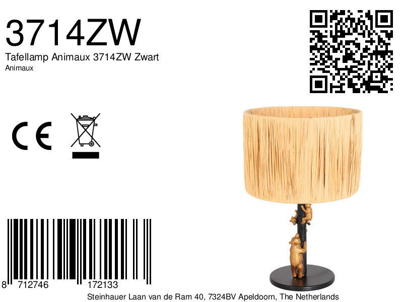 zwarte-tafellamp-met-dierendetails-anne-light-home-animaux-variant-image8a