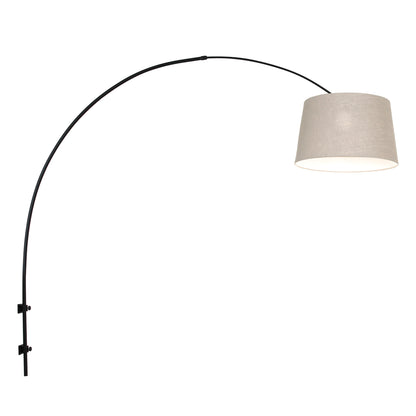wandlamp-met-uitschuifbare-arm-steinhauer-sparkled-light-variant-image1