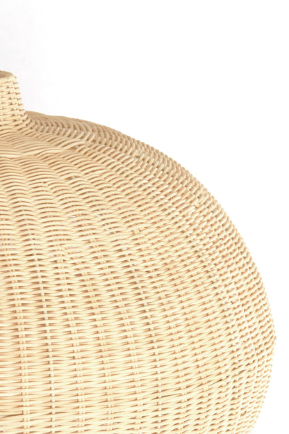 rotan-hanglamp-naturel-landelijk-light-living-melzor-variant-image2