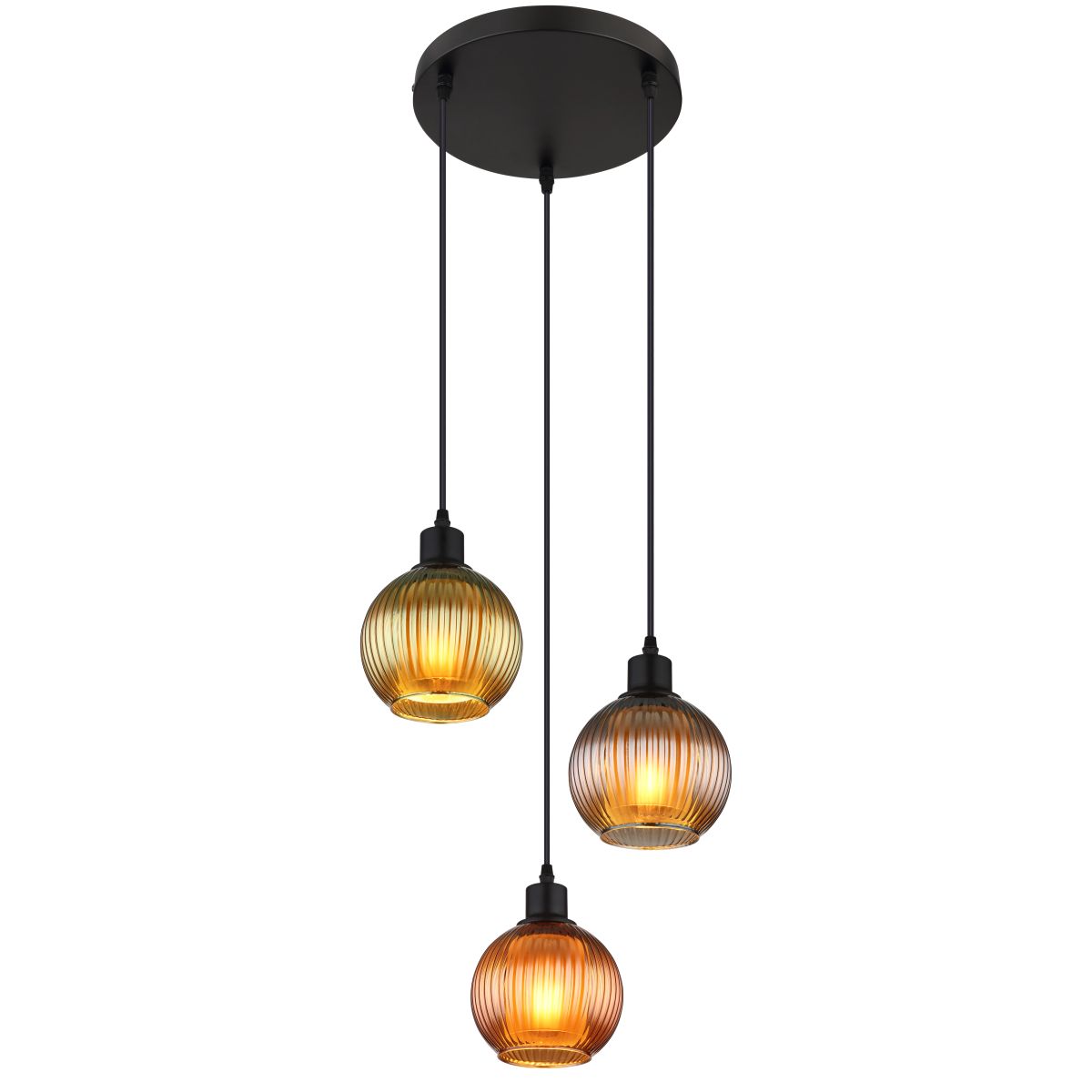 elegante-ronde-hanglamp-met-glazen-bollen-zumba-main-image