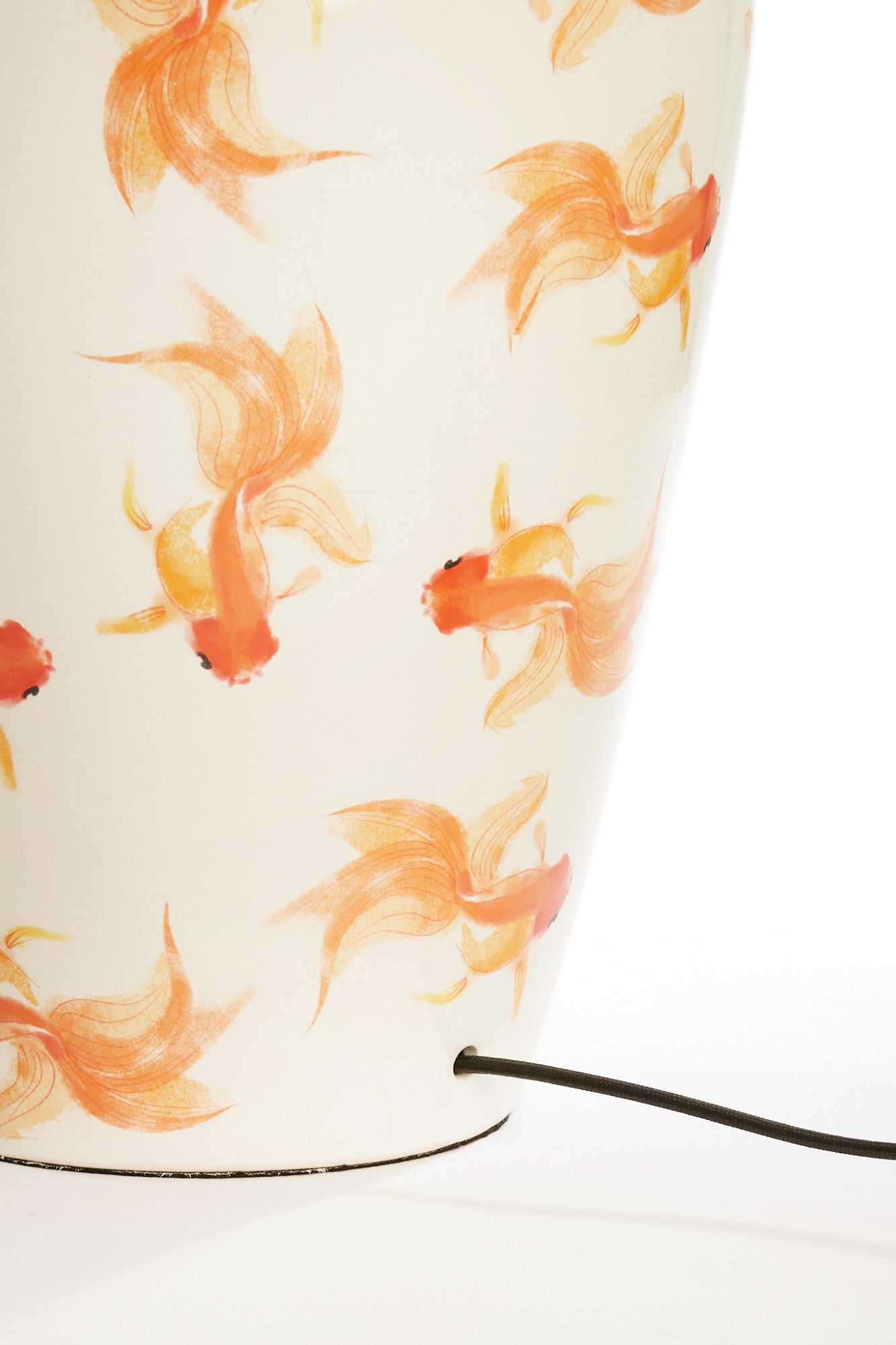 keramische-lampvoet-met-vissen-light-living-fish-variant-image5