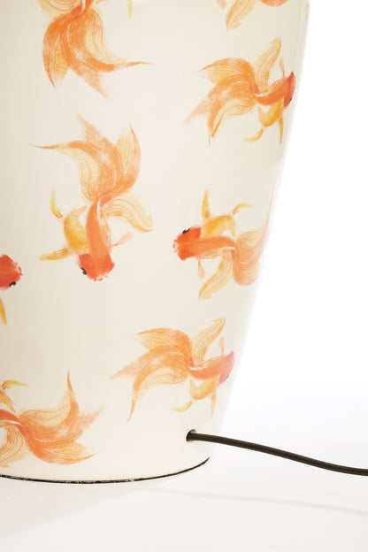keramische-lampvoet-met-vissen-light-living-fish-variant-image5