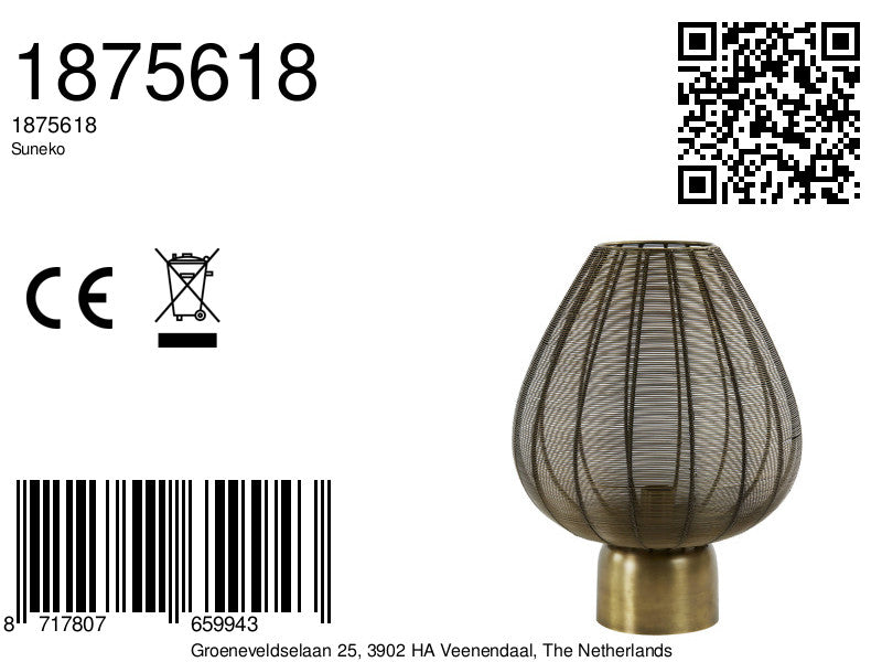 messing-tafellamp-druppel-vorm-light-living-suneko-variant-image8a