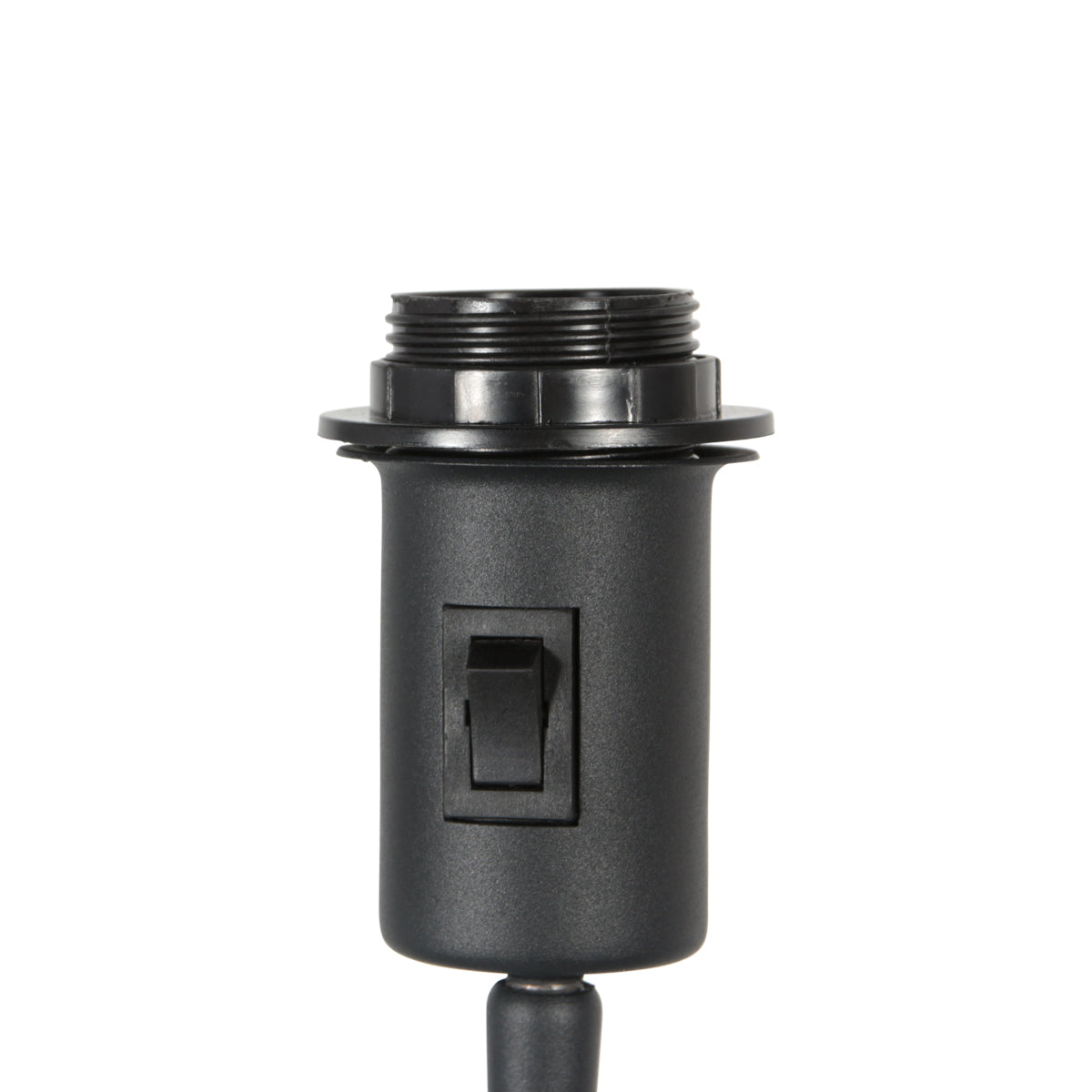 zwarte-vloerlamp-met-gouden-velours-kap-voor-een-chique-hotelsfeer-steinhauer-stang-variant-image5