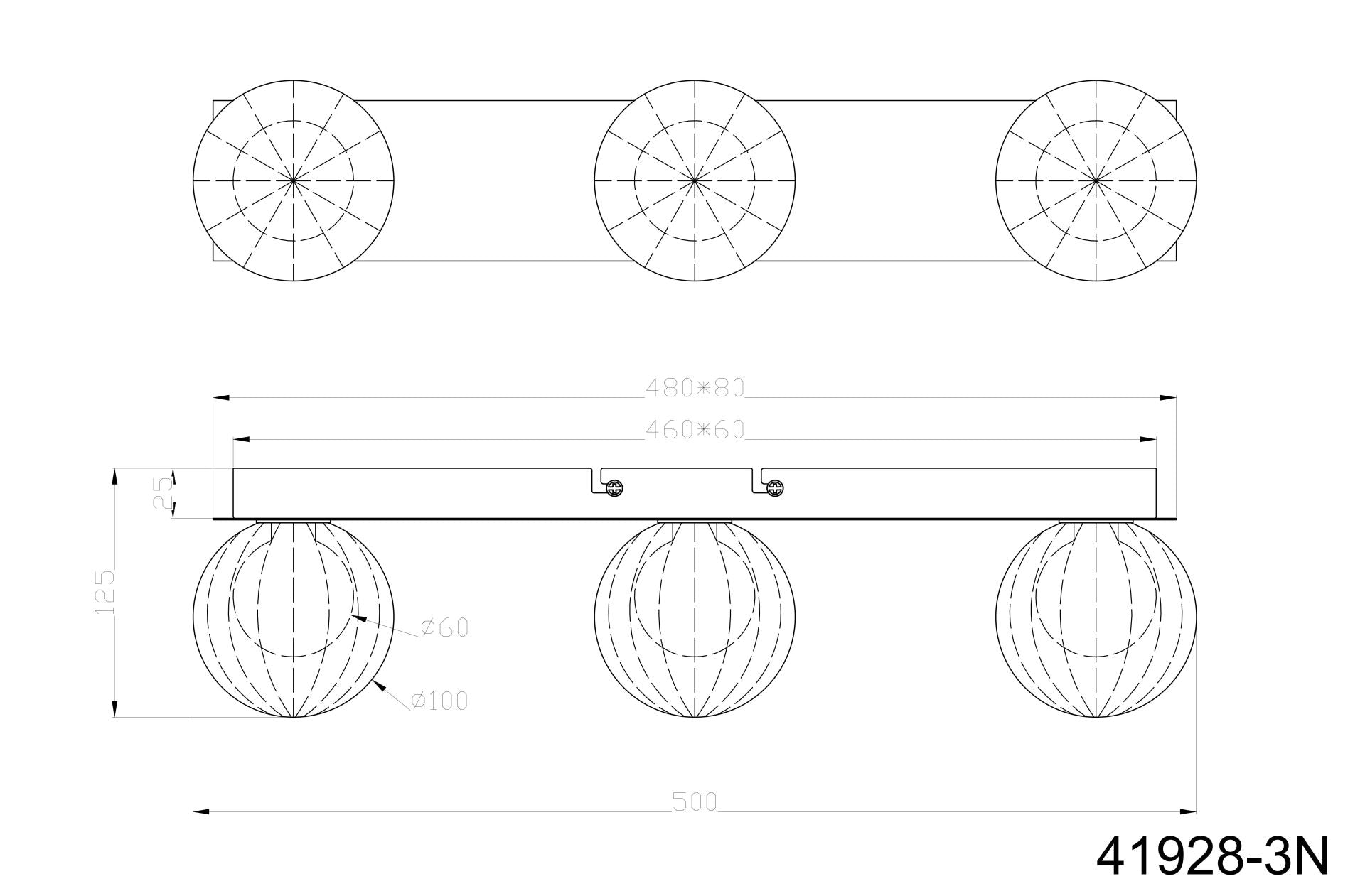 moderne-plafonniere-met-glazen-bolkappen-ander-variant-image7