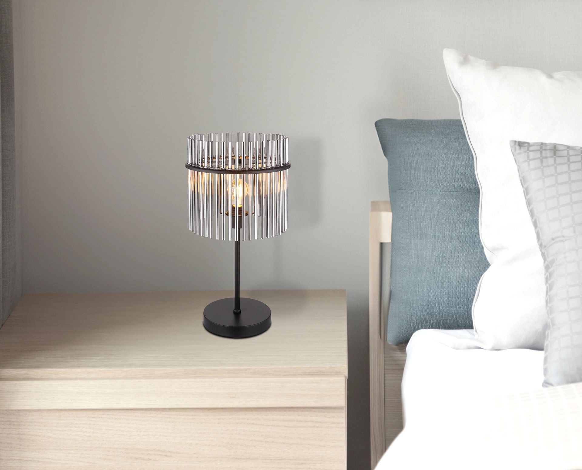 moderne-tafellamp-met-rookkleurige-glazen-staven-gorley-variant-image7