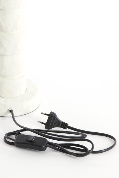 witte-lampenvoet-light-living-akti-variant-image7