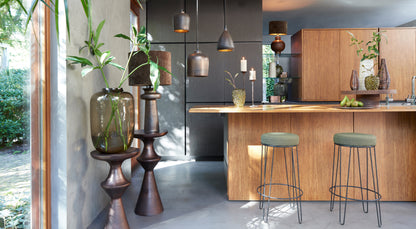 lampenkap-bruin-cilindervormig-light-living-bayou-variant-image4