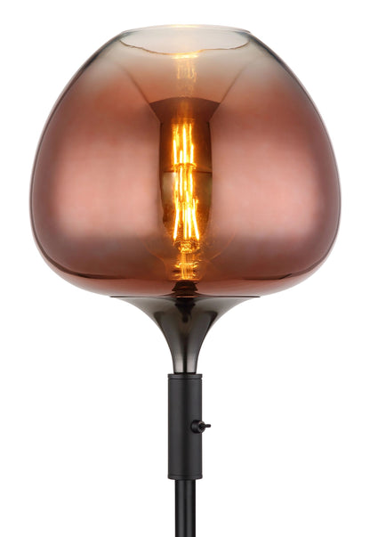elegante-vloerlamp-met-glazen-kap-en-chroom-maxy-variant-image2
