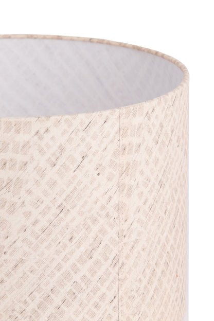 compacte-cilinderkap-beige-warme-gloed-light-living-stone-variant-image5