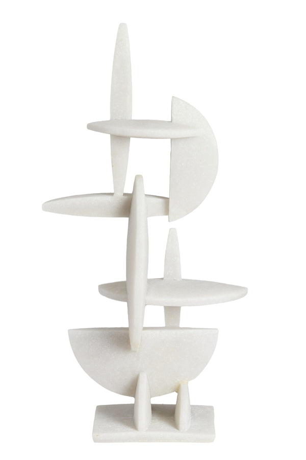 elegante-witte-kunststof-lampornament-light-living-giselle-main-image
