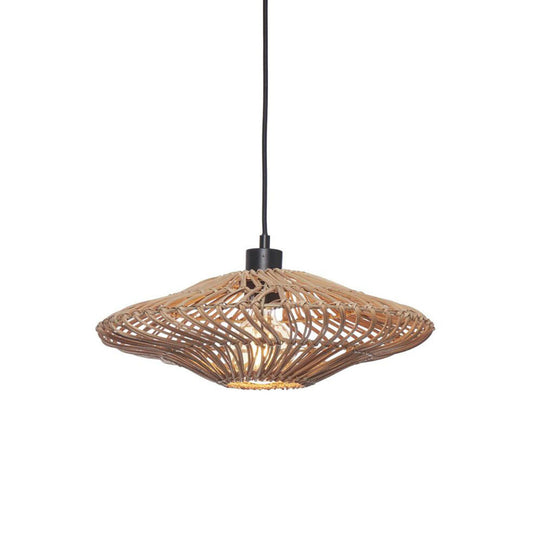 hanglamp-naturel-bohemian-metaal-rotan-good-mojo-zanzibar-main-image
