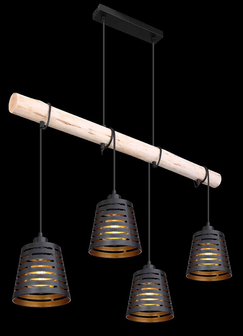 metalen-landelijke-zwarte-hanglamp-globo-ablona-variant-image3