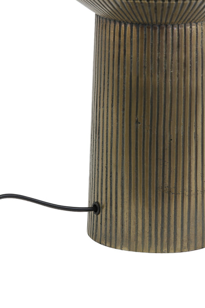 metalen-tafellamp-goud-light-living-briska-variant-image5