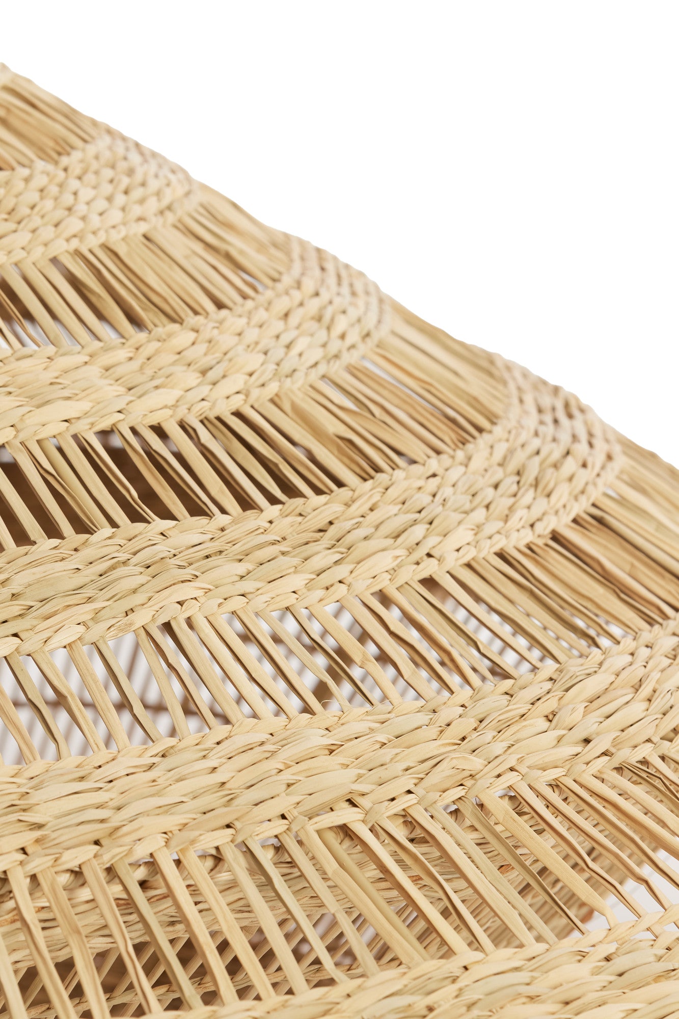 zeegras-hanglamp-naturel-bohemian-light-living-owana-variant-image5