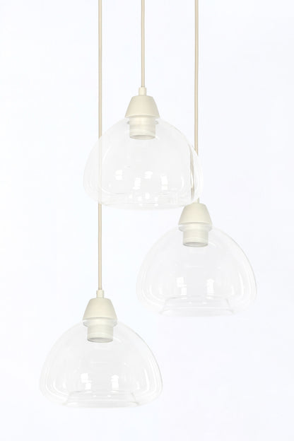 plafondlamp-met-glazen-elementen-light-living-bisho-variant-image5