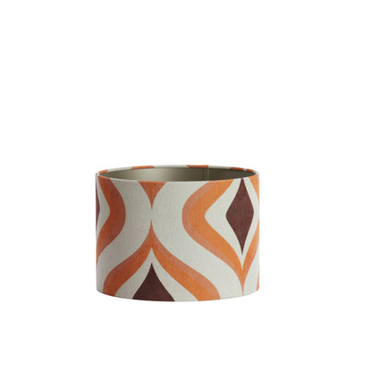 retro-stoffen-lampenkap-patroon-light-living-cookie-main-image