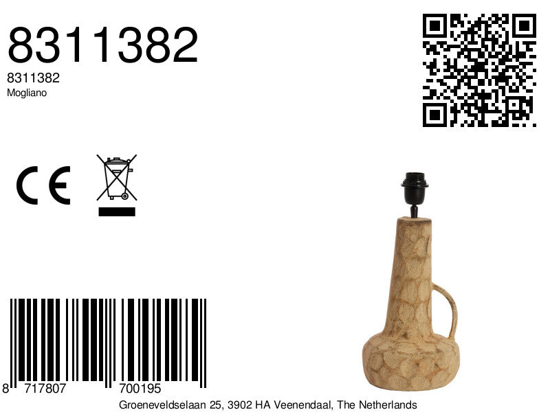 rustieke-keramieken-lampenvoet-light-living-mogliano-variant-image8a