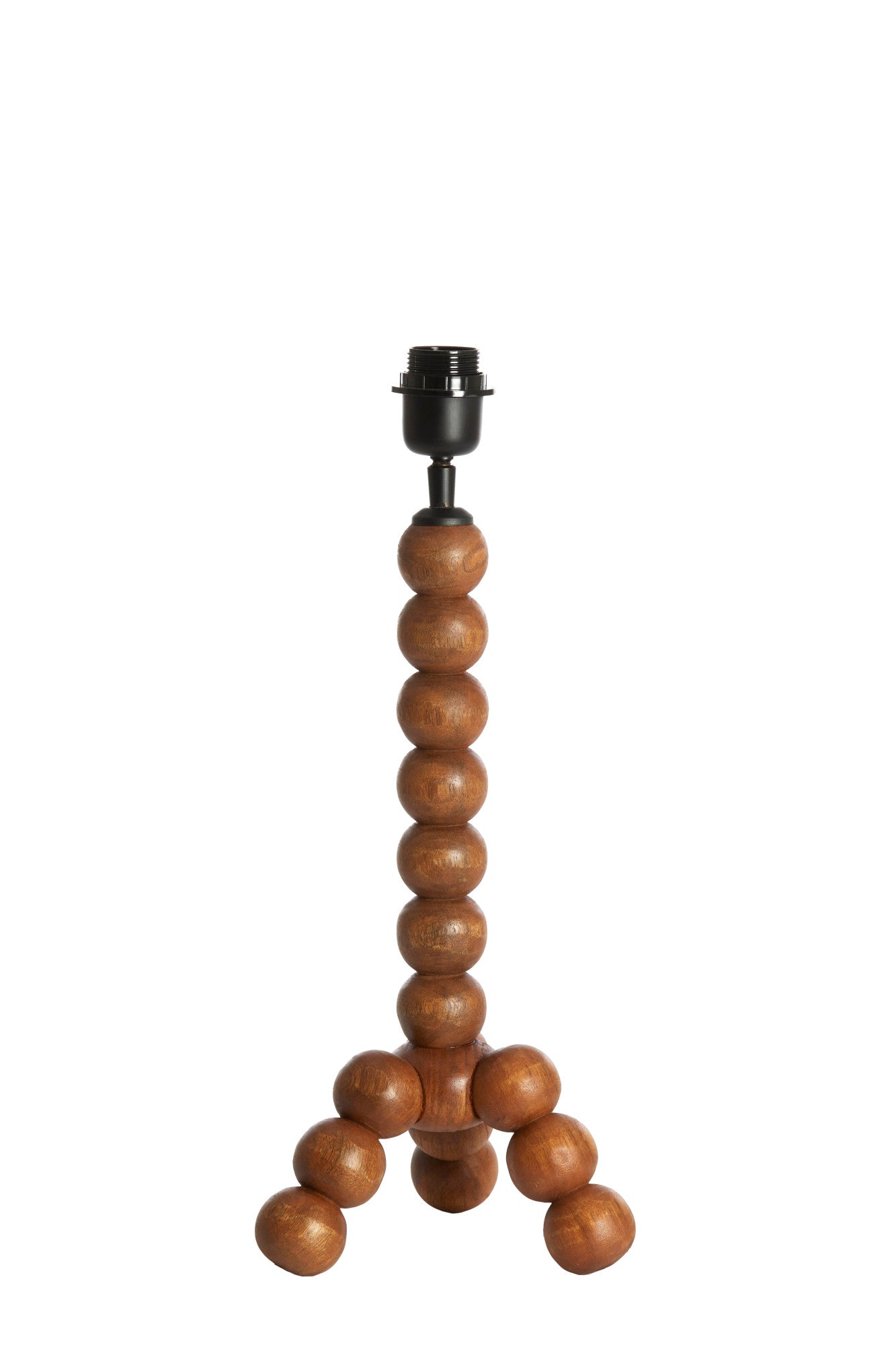 lichtbruine-houten-bollen-tafellamp-light-living-veglio-variant-image3