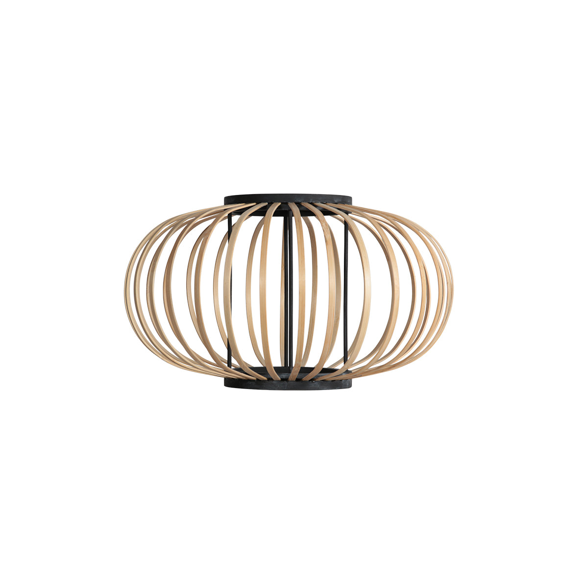 bamboe-lampenkap-met-open-structuur-anne-light-variant-image4