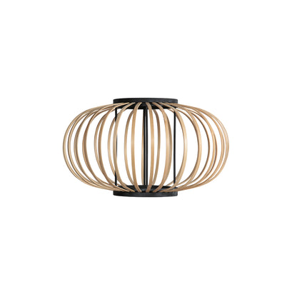 bamboe-lampenkap-met-open-structuur-anne-light-variant-image4