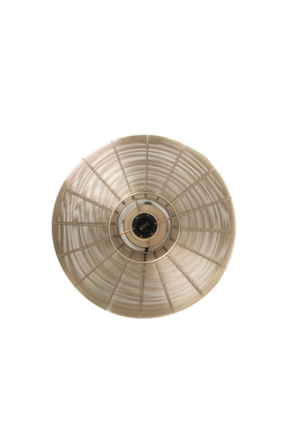 cirkelvormige-rieten-hanglamp-light-living-bahoto-variant-image1