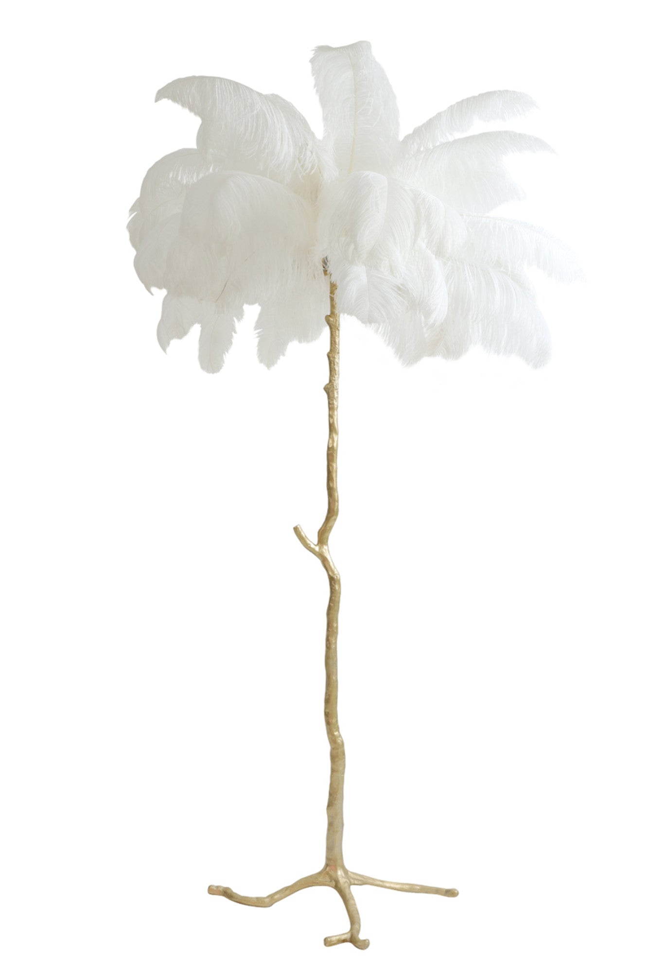 witte-design-veren-staande-lamp-light-living-feather-variant-image2