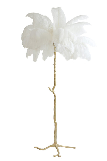 witte-design-veren-staande-lamp-light-living-feather-variant-image2