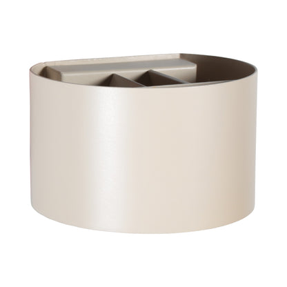 creme-wandlamp-met-verstelbaar-licht-steinhauer-muro-variant-image6