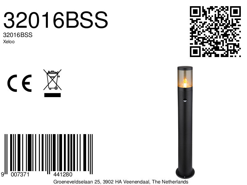 zwarte-buis-metalen-buitenlamp-globo-xeloo-variant-image8a