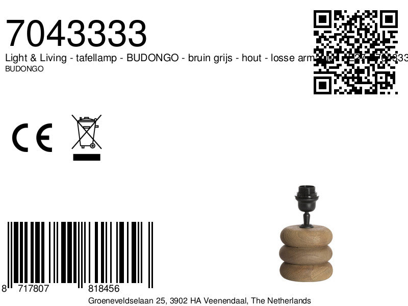 compacte-houten-lampvoet-in-grijsbruin-light-living-budongo-variant-image8a