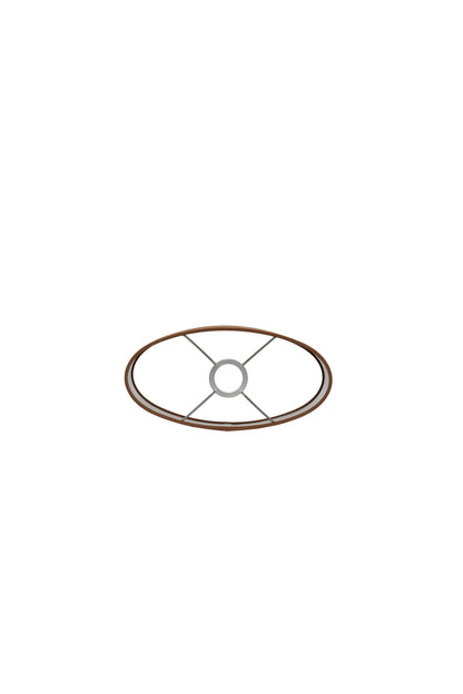 bruine-cilinder-lampenkap-voor-sfeer-light-living-penny-variant-image8