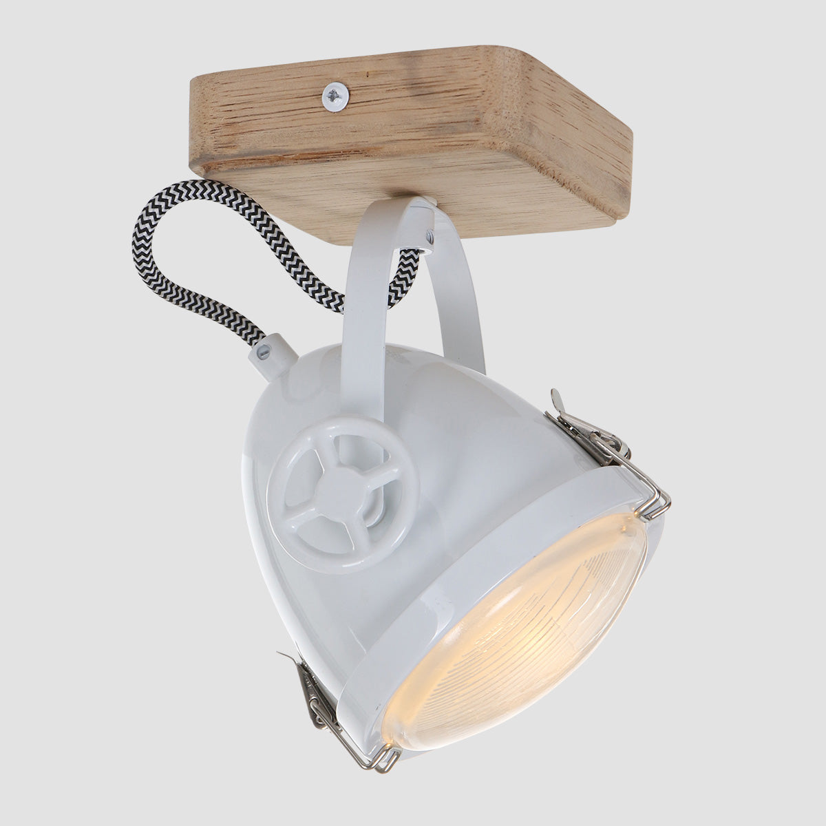 koplamp-plafondlamp-mexlite-michelle-variant-image10