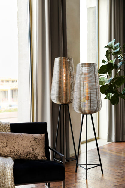 vloerlamp-met-metalen-draadstructuur-light-living-adeta-variant-image4