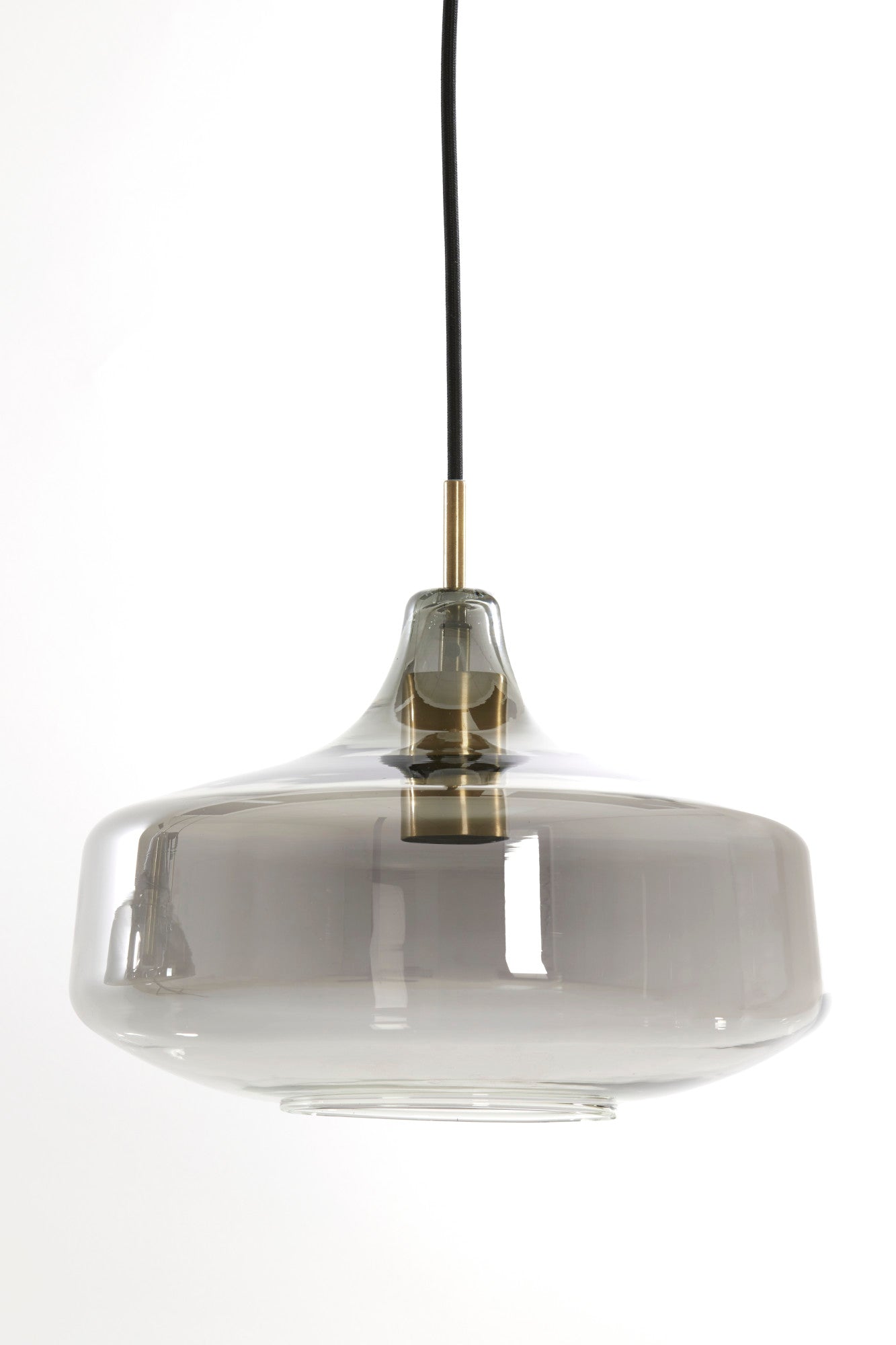 grijze-glazen-hanglamp-trio-light-living-solna-variant-image5