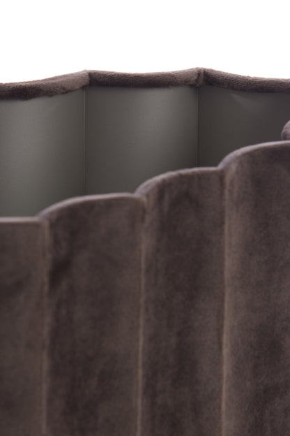 geplooide-ovale-velvet-lampenkap-donkerbruin-light-living-disli-variant-image7