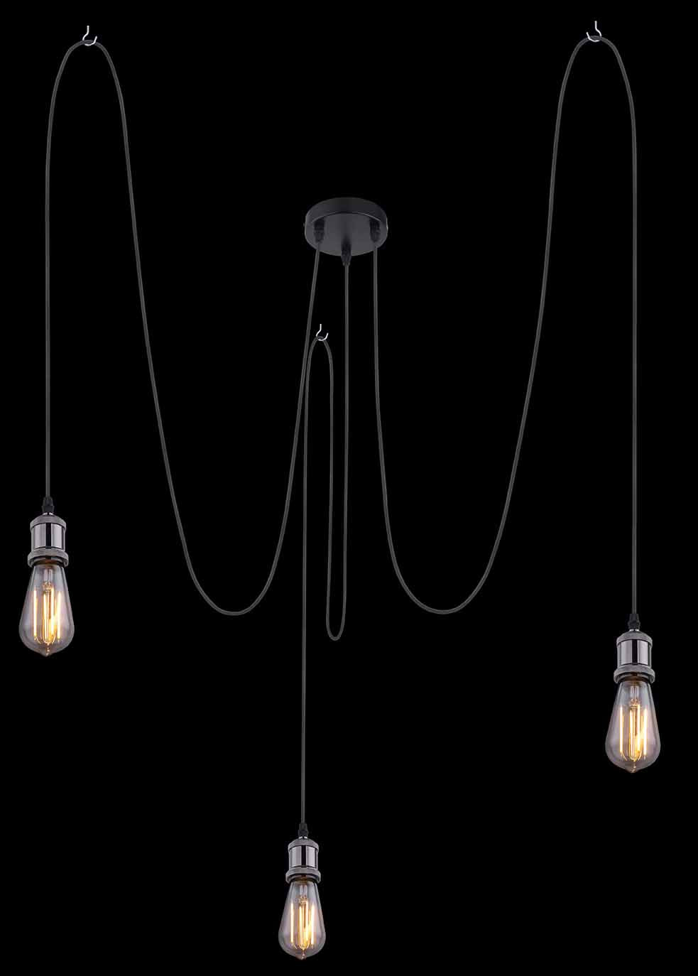 flexibele-3-lichts-zwarte-hanglamp-l-globo-oliver-variant-image2