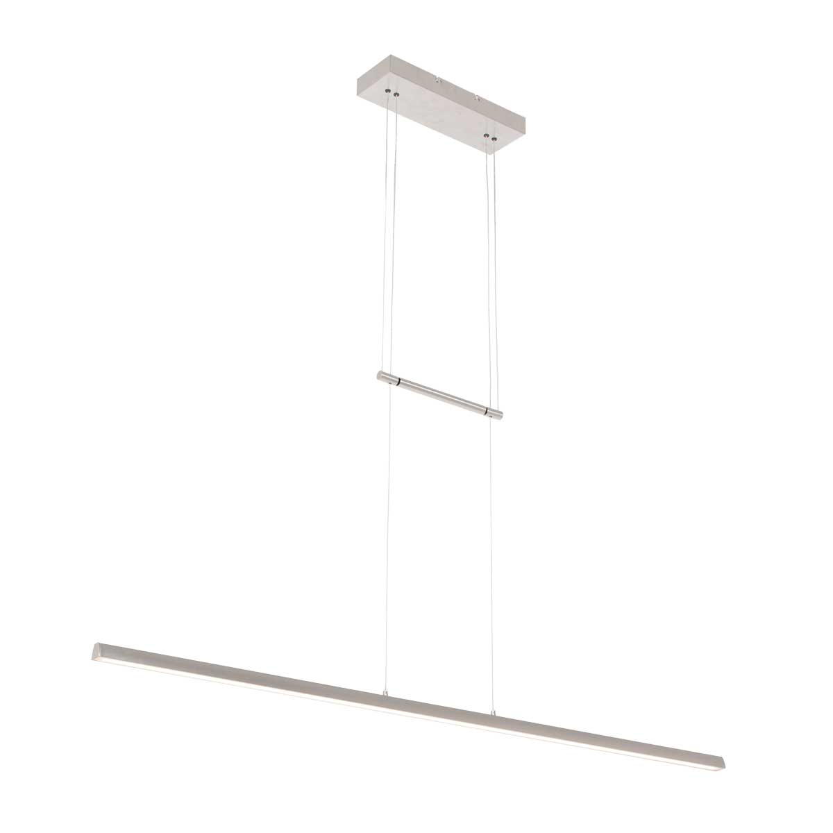 rechthoekige-design-hanglamp-glasplaat-staal-steinhauer-profilo-variant-image1