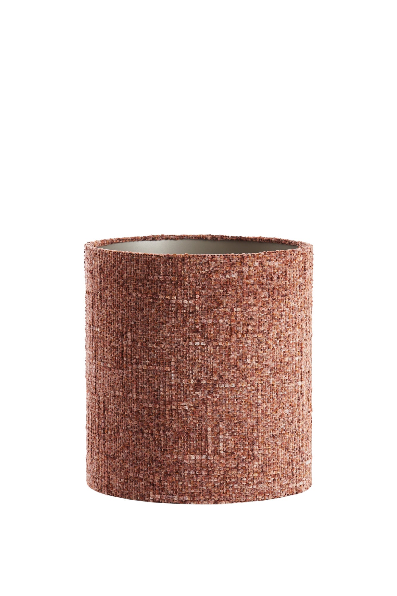 terracotta-cilindervormige-lampenkap-stof-light-living-osire-variant-image1