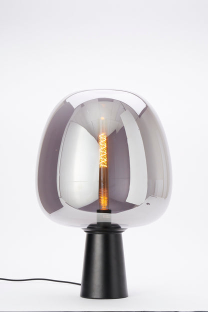 retro-zwarte-rookglazen-tafellamp-light-living-maysony-variant-image3