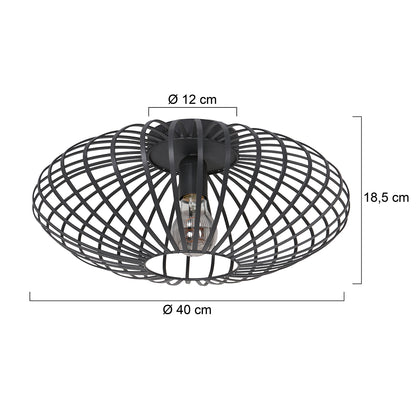 spiraal-plafondlamp-anne-light-home-dunbar-variant-image7