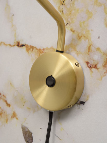 retro-wandlamp-trechterkap-goud-its-about-romi-lyon-variant-image6