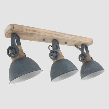 industriele-rubberwood-spot-grijs-metaal-mexlite-gearwood-variant-image11