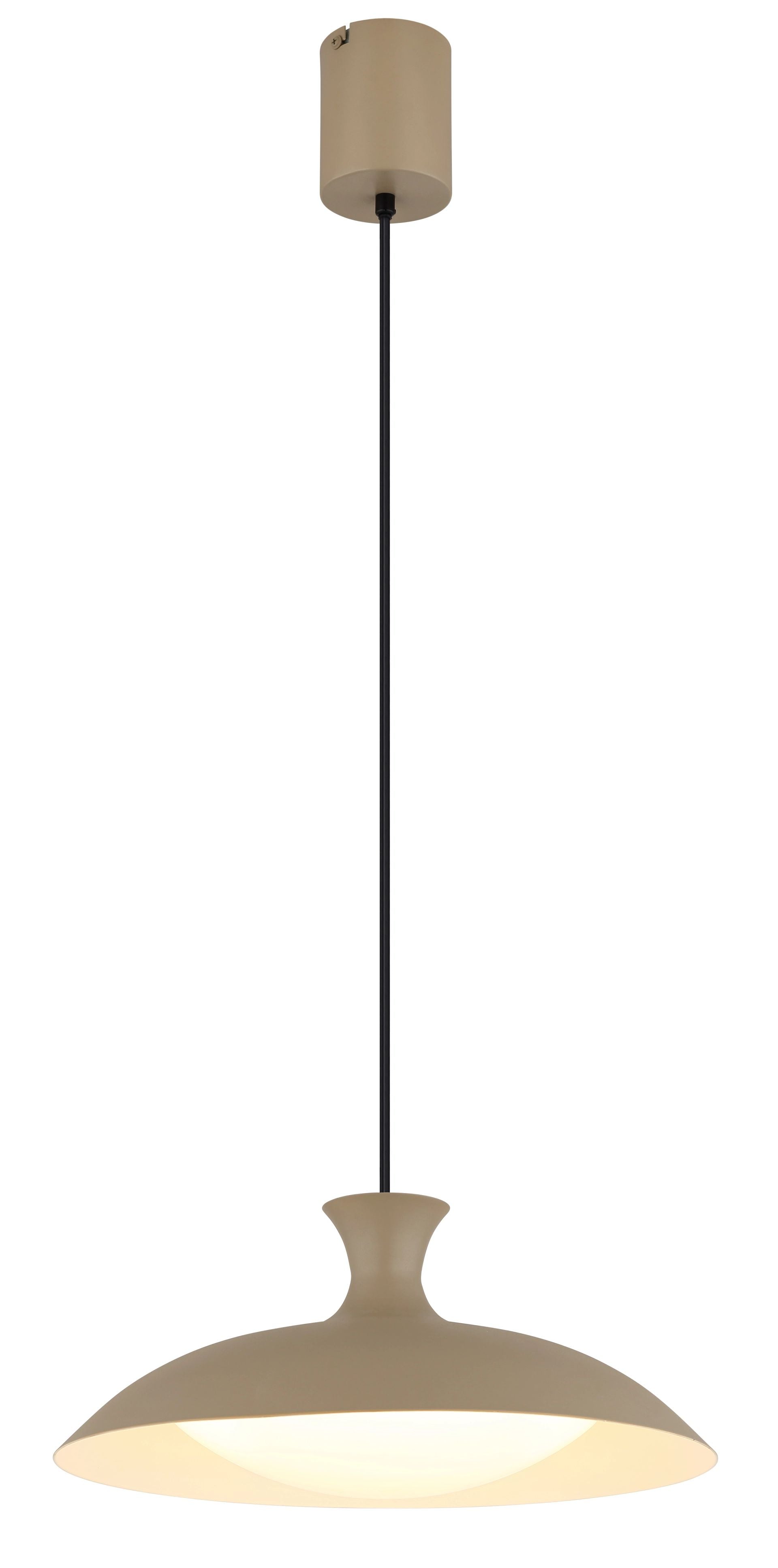 moderne-zandkleurige-hanglamp-met-geheugenfunctie-rocha-variant-image3