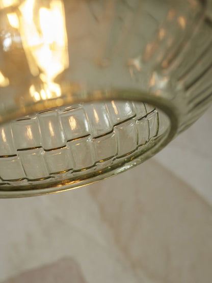 groene-klassieke-glazen-hanglamp-its-about-romi-venice-variant-image6