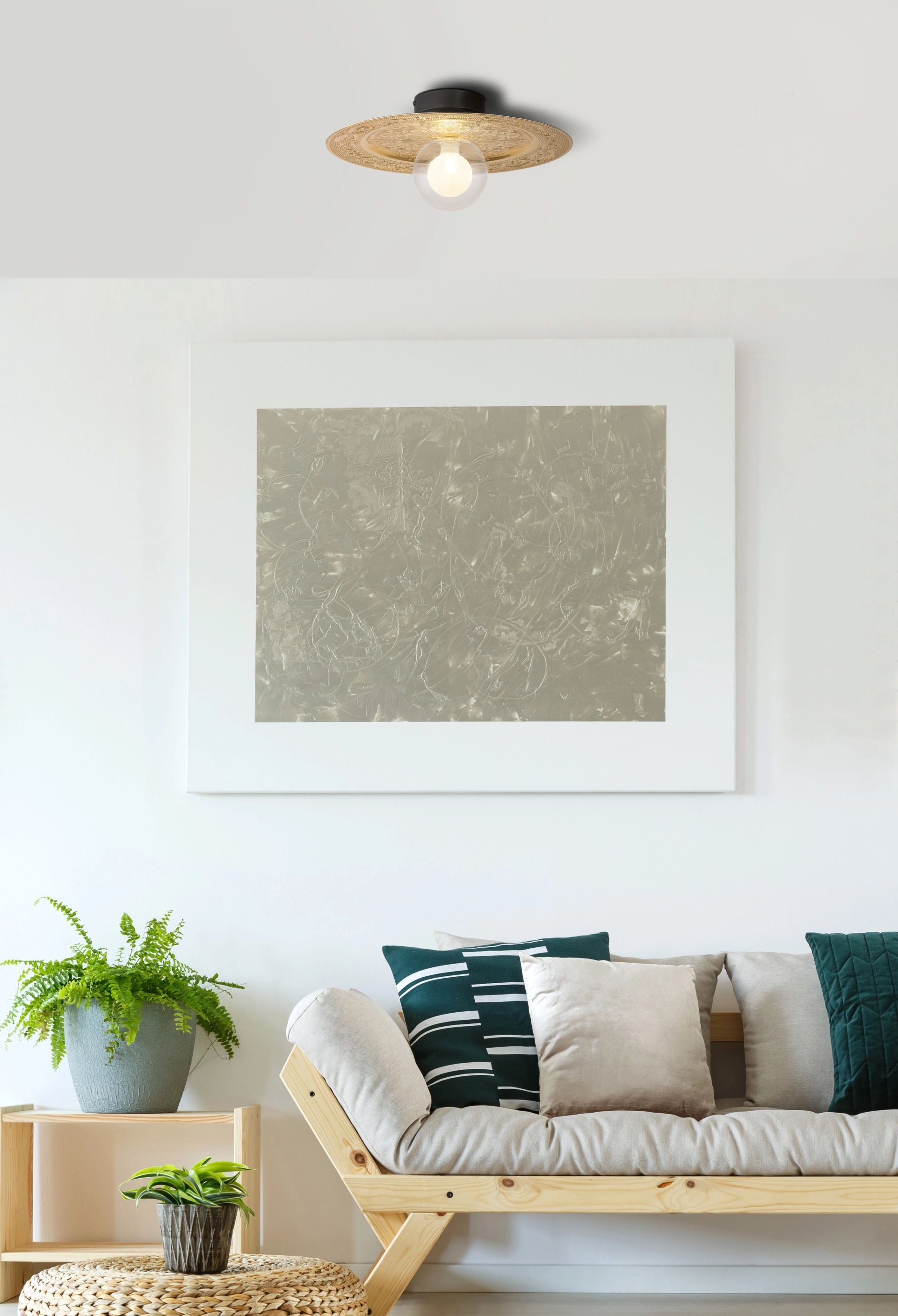 moderne-plafondlamp-met-tijdloze-charme-riga-variant-image4