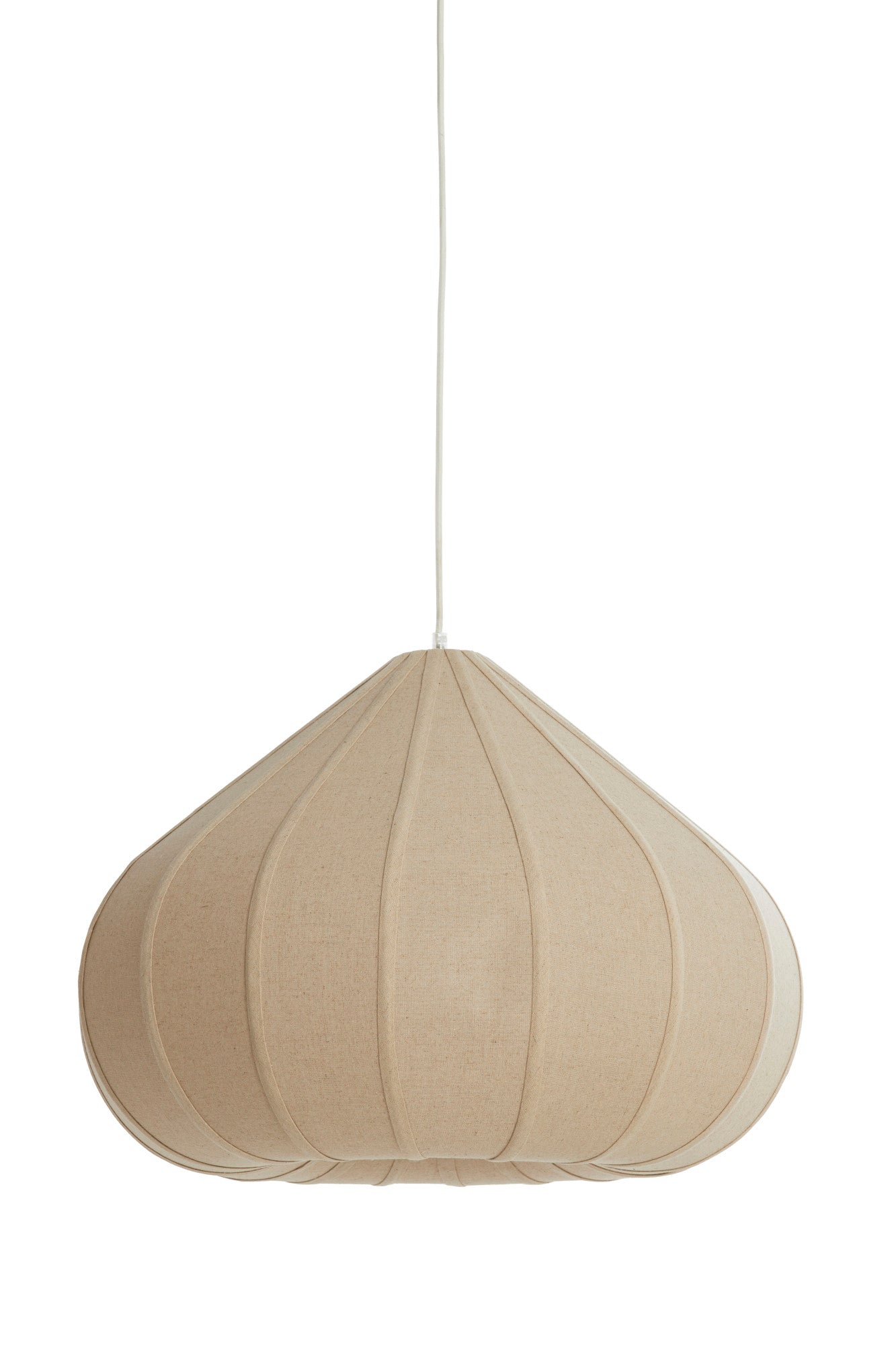 hanglamp-peervorm-beige-japandi-light-living-zubeda-variant-image1