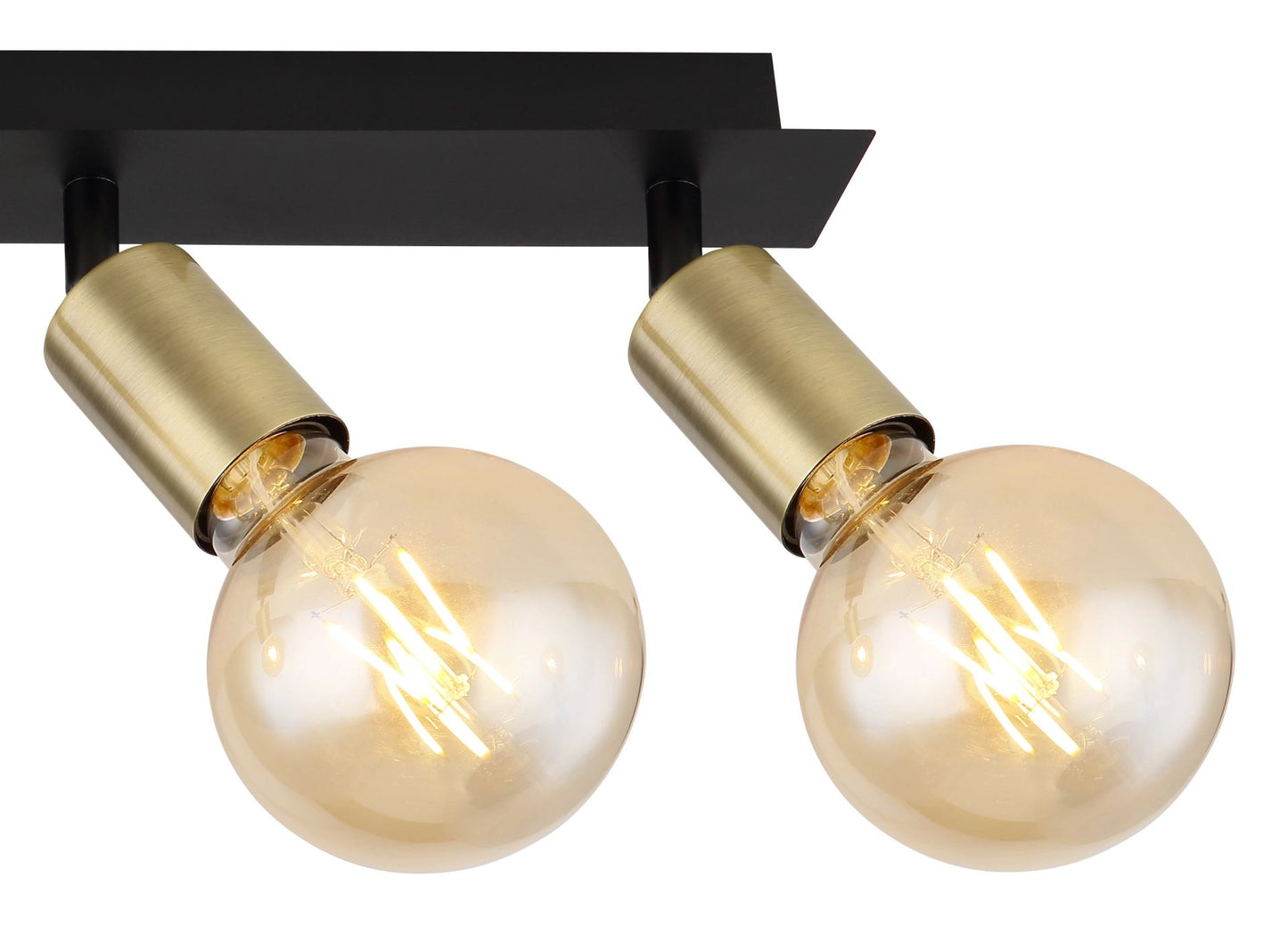 stijlvolle-zwarte-spotlight-met-oud-messing-design-liliana-variant-image4