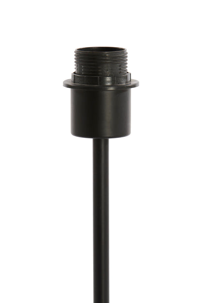 zwarte-lampenvoet-metaal-light-living-katness-variant-image2