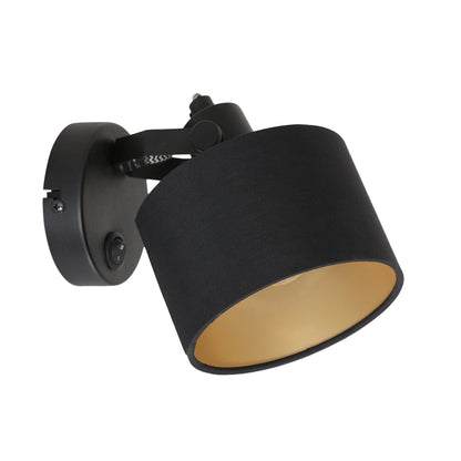 verstelbare-zwarte-spot-stoffen-kap-mexlite-ornoir-variant-image12